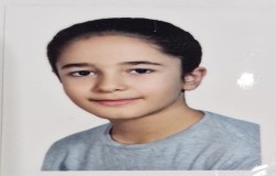 سید علی میرعلی