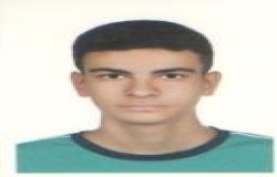 عرفان فلاحی