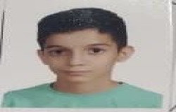 ایمان وظیفه رزی