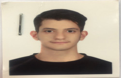 مهدی علیجانی