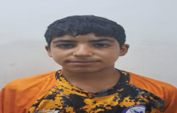محمد مهدی کیانی
