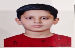 امیر هاشم منصور دهقان