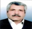 محمد صادق باقری