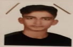 امیر رضا غفوری