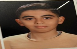محمد ماهان صنوبری