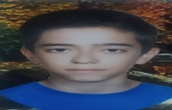 پرهام پورشجاعی