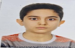 محمد طاها نوروززاده