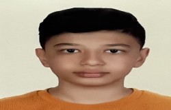 علیرضا توحید نیا