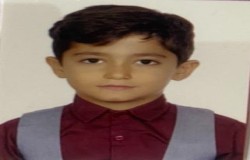 کوروش یارامشلو