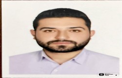 میلاد صمیمی