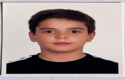 مهرسام دانایی