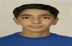 ایلیا پیرمحمدی