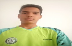 ابولفضل عرفانی فر
