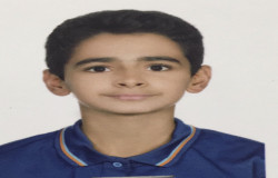 مهزیار ابوعلی