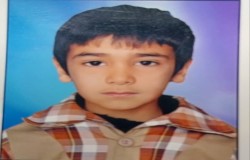 محمد مهدی کارور
