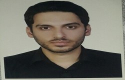 سیدمحمدامین میرمحمدعلی رودکی