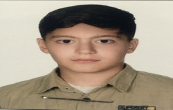 محد رادین پهله