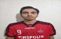 محمد طه صبوحی