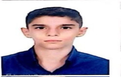 سیاوش حق بین