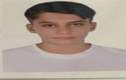 محمد حسام مهدوی فر