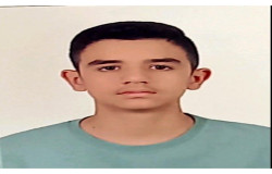 امیرعباس زنگنه