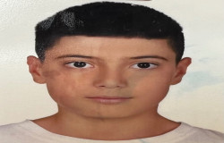 رادین اکبری هوشیار