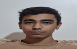حسین محمدی نیا