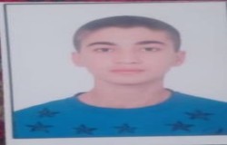 ماهان بهرامی