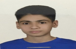 مهراد صدیقی