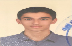 ابوالفضل ملایی