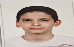 رایان حاجی قاسمی