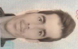 محمد شاهینی