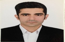 محمد چراغی