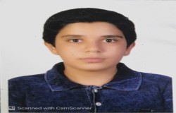 ابوالفضل داورزنی