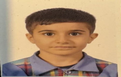 امیرسام دویستی