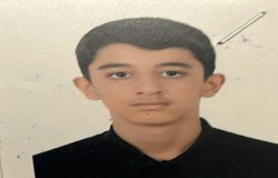 پارسا صادق پور