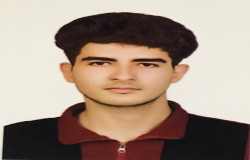 ابوالفضل رجبی