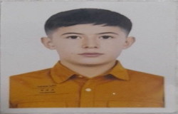 محمد فائز خانی