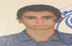 بنیامین علیزاده