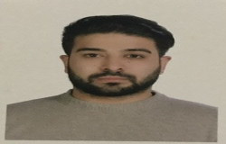 امیر خمجانی فراهانی