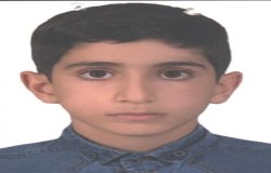 امیررضا سمندری ماسوله