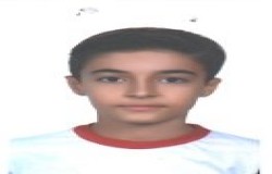 طاها فرجی