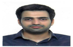 احسان نیک نام