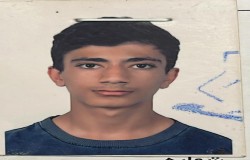 امیر عباسی