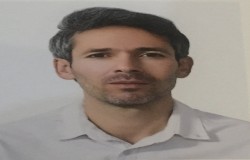 رسول کلیدری