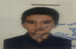 محمد هادی حسنلو