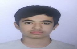 صادق افشاری