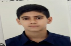 یوسف فتح آبادی