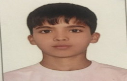ایلیا تباشیر