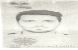 فرهاد ترکاشوند